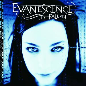 Evanescence